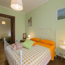 B&B Al Belvedere, Atri — photo 4