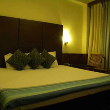 Hotel Sunrise, Shimla — photo 2