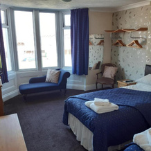 The Briarcroft, Goole — photo 4