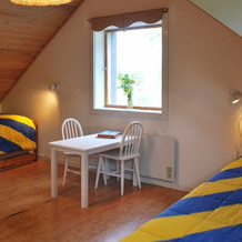 Holiday Home In Nynäshamn, Нюнесхамн — фото 3