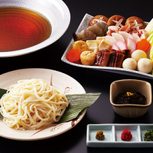 Hoyo Center Satsuma Meijimura, 垂水 — 照片 5