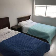 Hotel Tunja Bicentenario, Тунха — фото 5