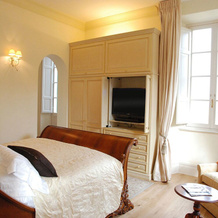 Hotel Villa Casanova, Lucca — photo 5