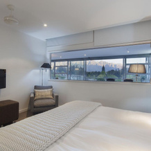 Taimana Central Apartment, Queenstown — photo 5