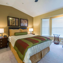 Damai Resort Orlando, 布埃纳维斯塔湖 — 照片 3