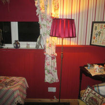 Willow Cottage Donegal B&B, Cloghan — photo 3