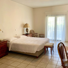 Messina Resort Hotel, Трифилия — фото 3