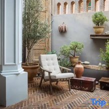 Silk Road Promise Homestay（Ancient City Of Kashgar), Кашгар — фото 4