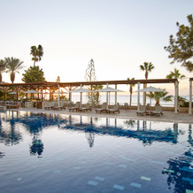 Columbia Beach Resort, 皮苏里 — 照片 3