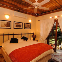 Kaia Tani Exclusive Guesthouse, Phalaborwa — photo 5