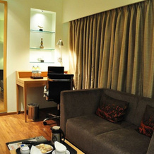 Mind Space Hotel Pimpri, 平普里-钦奇瓦德 — 照片 5