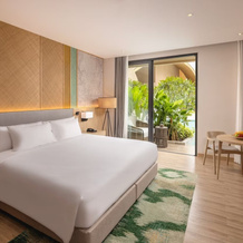 Dusit Princess Phatthalung, 博他仑 — 照片 5
