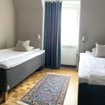 Grand Hotel Jonkoping, BW Signature Collection, 延雪平 — 照片 3