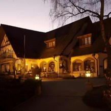 La Cheneaudiere - Hôtel Spa - Relais & Châteaux, Колруа-ла-Рош — фото 4