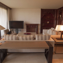 Novo Resort The Residence Luxury Apartments by Barceló, 奇克拉纳-德拉弗龙特拉 — 照片 2