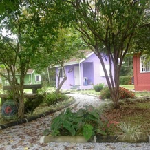 Pura Vida Residence, 莫雷特斯 — 照片 3