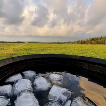 Glamping Pod - Sleeps 2 - Pets - Parking - Wifi, Llangwyryfon — photo 4