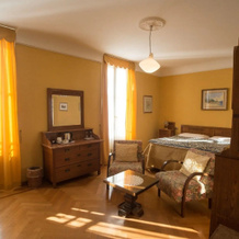 Hotel Olivedo, Varenna — photo 3
