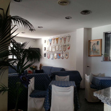 Hotel Il Pescatore, Монтепаоне — фото 5