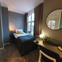 Hotell Carl Friman, 穆塔拉 — 照片 5
