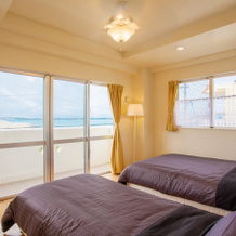 Kariyushi Condominium Resort Kin Beach Side House Gracia, Кин — фото 2