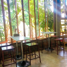 Rueanmai Resort, Na Noi — photo 2