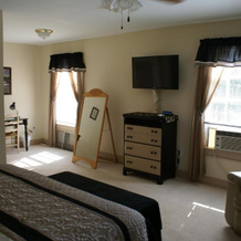 Stamford Gables, 斯坦福德 — 照片 4