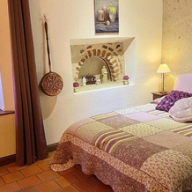 Gîte Souvigny-de-Touraine, 3 pièces, 4 personnes - FR-1-381-470, 苏维尼德图赖讷 — 照片 2