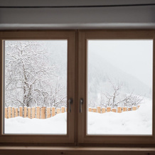 Gletscher Appartements, Flattach — photo 4