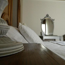 B&B Silingardi, Bagnolo San Vito — photo 3