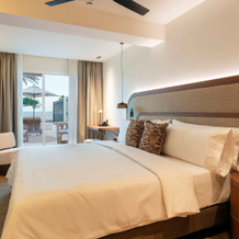 Hotel Indigo Gandia Beach by IHG, 甘迪亚 — 照片 5