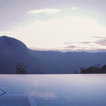 Silver Oak Resort Wayanad, 瓦杜万恰尔 — 照片 5