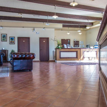 Hotel Relais Antica Masseria, Конверсано — фото 3