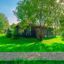 Friends & Family Guest House, Pereslavl-Zalesskiy — photo 5