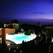 Residence Casale Da Padeira, 马拉诺迪那不勒斯 — 照片 3