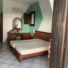 Agriturismo La Valletta b&b, 伊斯基泰拉 — 照片 3