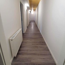 Air Rooms Hotel, Кельстербах — фото 5