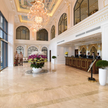 Phu Cuong Hotel Ca Mau, Камау — фото 2