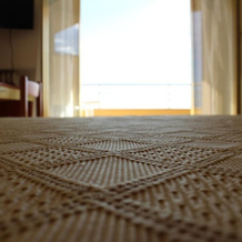Hotel Panoramico, 明图尔诺 — 照片 4