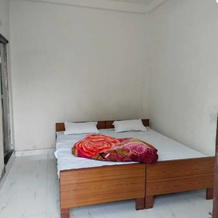 Athithi Homestay, Jaunpur — photo 5