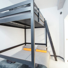 Design Family Apartment in Leiden Center 6p & Baby, 莱顿 — 照片 4