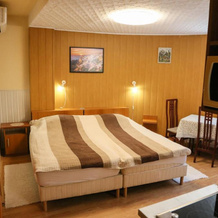 Molnr Apartman, Шарвар — фото 3