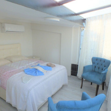 Holiday Times Apart Hotel, 特拉布宗 — 照片 5