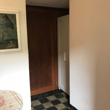 La Finestra Sul Giardino, Сан-Ремо — фото 3