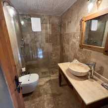 Design Cave Hotel, Каппадокия — фото 3