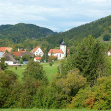 Schwarzwaldhof Nicklas, 邦多夫 — 照片 3