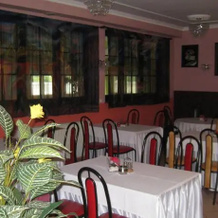 Sonata. Hotel. Olszewski Z., 索哈切夫 — 照片 5