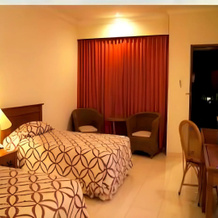 Ijen View Hotel & Resort, Бондовосо — фото 2