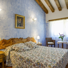 Hotel Rural y SPA La Senda de los Caracoles, Ayllon — photo 4