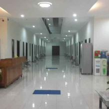 Penginapan Symfoni House, 巴图里特 — 照片 5